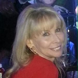 Meet your Posher, Robyn